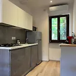 公寓 In - Via Dei Dolci