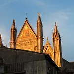In - Via Dei Dolci 公寓 奥维多