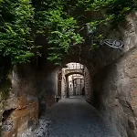 In - Via Dei Dolci 公寓