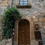 公寓 In - Via Dei Dolci *