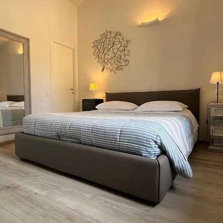 Apartamento In - Via Dei Dolci