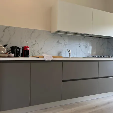 In - Via Dei Dolci * Orvieto