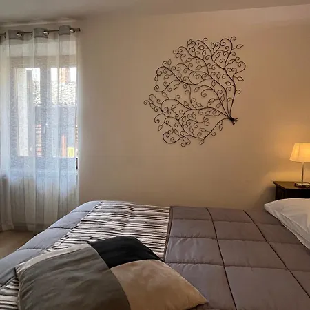 In - Via Dei Dolci *