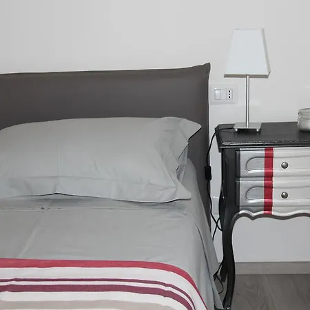 In - Via Dei Dolci Apartment Orvieto