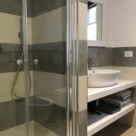 Apartamento In - Via Dei Dolci Orvieto