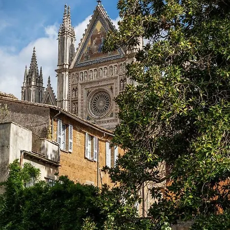 In - Via Dei Dolci *